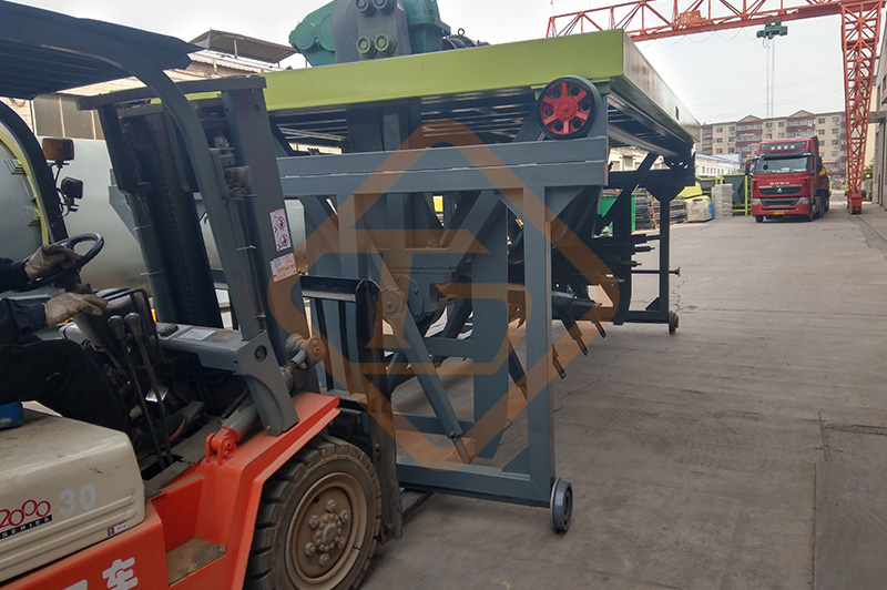 鐢熶駭綰垮彂璐?jpg 鐢熶駭綰垮彂璐?jpg